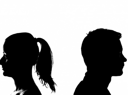 NRI Divorce